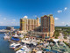 Mieszkanie na sprzedaż - 10 Harbor Boulevard UNIT W Destin, Usa, 161,56 m², 1 495 000 USD (6 129 500 PLN), NET-98114678