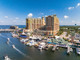 Mieszkanie na sprzedaż - 10 Harbor Boulevard UNIT W Destin, Usa, 161,56 m², 1 495 000 USD (5 740 800 PLN), NET-98114678