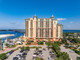 Mieszkanie na sprzedaż - 10 Harbor Boulevard UNIT W Destin, Usa, 161,56 m², 1 495 000 USD (6 129 500 PLN), NET-98114678