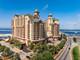 Mieszkanie na sprzedaż - 10 Harbor Boulevard UNIT W Destin, Usa, 161,56 m², 1 495 000 USD (5 740 800 PLN), NET-98114678