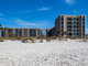 Mieszkanie na sprzedaż - 770 Sundial Fort Walton Beach, Usa, 109,16 m², 625 000 USD (2 393 750 PLN), NET-98113337