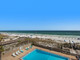 Mieszkanie na sprzedaż - 770 Sundial Fort Walton Beach, Usa, 109,16 m², 625 000 USD (2 393 750 PLN), NET-98113337