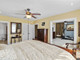 Dom na sprzedaż - 2754 Kenwood Avenue Los Angeles, Usa, 325,35 m², 1 625 000 USD (6 402 500 PLN), NET-97016246