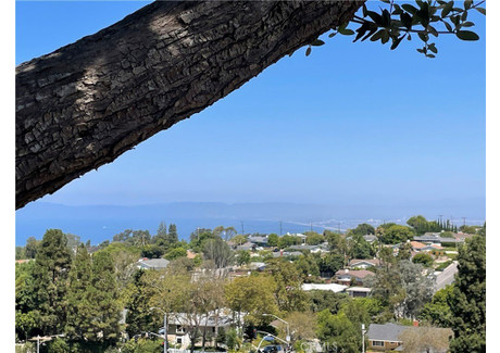 Dom na sprzedaż - 62 Hilltop Circle Rancho Palos Verdes, Usa, 196,21 m², 1 499 000 USD (5 741 170 PLN), NET-99909950