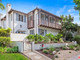 Dom na sprzedaż - 923 20th Street A Santa Monica, Usa, 124,4 m², 15 000 USD (60 300 PLN), NET-97018839