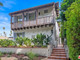 Dom na sprzedaż - 923 20th Street A Santa Monica, Usa, 124,4 m², 15 000 USD (59 850 PLN), NET-97018839
