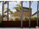 Dom na sprzedaż - 1601 Shell Avenue Venice, Usa, 520,26 m², 9 000 000 USD (35 910 000 PLN), NET-97020445