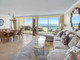 Dom na sprzedaż - 201 OCEAN Avenue Santa Monica, Usa, 114,74 m², 11 500 USD (47 725 PLN), NET-98735382