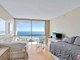 Dom na sprzedaż - 201 OCEAN Avenue Santa Monica, Usa, 114,74 m², 11 500 USD (47 725 PLN), NET-98735382