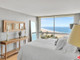 Dom na sprzedaż - 201 OCEAN Avenue Santa Monica, Usa, 114,74 m², 11 500 USD (47 725 PLN), NET-98735382