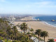 Dom na sprzedaż - 201 OCEAN Avenue Santa Monica, Usa, 114,74 m², 11 500 USD (47 725 PLN), NET-98735382