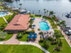 Mieszkanie na sprzedaż - 3301 Spanish Trail Delray Beach, Usa, 138,89 m², 439 900 USD (1 803 590 PLN), NET-100156523