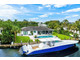 Dom na sprzedaż - 126 Marlin Drive Ocean Ridge, Usa, 200,11 m², 3 550 000 USD (13 632 000 PLN), NET-100460249