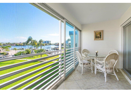 Mieszkanie na sprzedaż - 921 W Spanish Circle Delray Beach, Usa, 109,16 m², 339 900 USD (1 383 393 PLN), NET-100825198