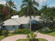 Dom na sprzedaż - 701 NE 2nd Street Delray Beach, Usa, 168,34 m², 3 149 000 USD (12 344 080 PLN), NET-100825281