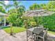 Dom na sprzedaż - 701 NE 2nd Street Delray Beach, Usa, 168,34 m², 3 149 000 USD (12 344 080 PLN), NET-100825281