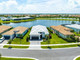 Dom na sprzedaż - 11370 SW Lunata Way Port St Lucie, Usa, 206,24 m², 749 000 USD (3 010 980 PLN), NET-100825207