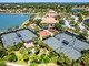 Dom na sprzedaż - 11370 SW Lunata Way Port St Lucie, Usa, 206,24 m², 749 000 USD (3 010 980 PLN), NET-100825207