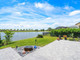 Dom na sprzedaż - 11370 SW Lunata Way Port St Lucie, Usa, 206,24 m², 749 000 USD (3 010 980 PLN), NET-100825207