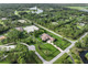 Dom na sprzedaż - 11780 Otter Run Lake Worth, Usa, 512,55 m², 6 695 000 USD (27 248 650 PLN), NET-101177342