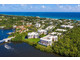 Mieszkanie na sprzedaż - 790 Andrews Avenue C Delray Beach, Usa, 171,68 m², 1 490 000 USD (6 109 000 PLN), NET-101271965