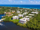 Mieszkanie na sprzedaż - 790 Andrews Avenue C Delray Beach, Usa, 171,68 m², 1 490 000 USD (6 109 000 PLN), NET-101271965