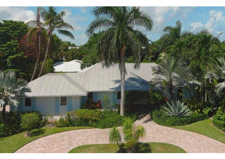 Mieszkanie na sprzedaż - 701 NE 2nd Street Delray Beach, Usa, 168,34 m², 2 950 000 USD (12 095 000 PLN), NET-101849197