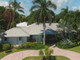 Mieszkanie na sprzedaż - 701 NE 2nd Street Delray Beach, Usa, 168,34 m², 2 950 000 USD (12 095 000 PLN), NET-101849197