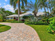 Mieszkanie na sprzedaż - 701 NE 2nd Street Delray Beach, Usa, 168,34 m², 2 950 000 USD (12 095 000 PLN), NET-101849197