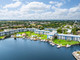 Mieszkanie na sprzedaż - 3401 Spanish Trail Delray Beach, Usa, 109,9 m², 339 900 USD (1 393 590 PLN), NET-102413251