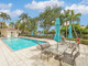 Mieszkanie na sprzedaż - 2105 Lavers Circle Delray Beach, Usa, 112,51 m², 340 000 USD (1 383 800 PLN), NET-102733244