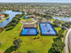 Dom na sprzedaż - 12306 Antille Drive Boca Raton, Usa, 184,13 m², 829 999 USD (3 402 996 PLN), NET-103046458