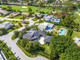 Dom na sprzedaż - 5202 Foxpointe Circle Delray Beach, Usa, 366,78 m², 2 590 000 USD (10 204 600 PLN), NET-97414656