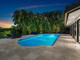 Dom na sprzedaż - 5202 Foxpointe Circle Delray Beach, Usa, 366,78 m², 2 590 000 USD (10 204 600 PLN), NET-97414656