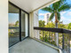 Dom na sprzedaż - 2000 Presidential Way West Palm Beach, Usa, 112,04 m², 379 000 USD (1 493 260 PLN), NET-97414659