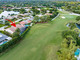 Dom na sprzedaż - 4877 Pineview Circle Delray Beach, Usa, 313,27 m², 1 800 000 USD (7 218 000 PLN), NET-97414666