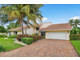 Dom na sprzedaż - 4877 Pineview Circle Delray Beach, Usa, 313,27 m², 1 850 000 USD (7 289 000 PLN), NET-97414666