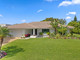 Dom na sprzedaż - 712 Pine Lake Drive Delray Beach, Usa, 309,55 m², 1 999 000 USD (8 095 950 PLN), NET-97414660
