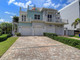 Dom na sprzedaż - 1120 Ocean Terrace Delray Beach, Usa, 306,77 m², 26 500 USD (105 735 PLN), NET-97414661