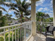 Dom na sprzedaż - 1120 Ocean Terrace Delray Beach, Usa, 306,77 m², 25 000 USD (98 500 PLN), NET-97414661