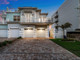 Dom na sprzedaż - 1118 Ocean Terrace Delray Beach, Usa, 340,49 m², 3 820 000 USD (14 668 800 PLN), NET-97414662