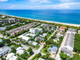 Dom na sprzedaż - 1118 Ocean Terrace Delray Beach, Usa, 340,49 m², 3 820 000 USD (14 668 800 PLN), NET-97414662