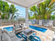 Dom na sprzedaż - 1118 Ocean Terrace Delray Beach, Usa, 340,49 m², 3 820 000 USD (14 668 800 PLN), NET-97414662