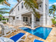 Dom na sprzedaż - 1118 Ocean Terrace Delray Beach, Usa, 340,49 m², 3 995 000 USD (16 179 750 PLN), NET-97414662