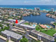 Dom na sprzedaż - 3351 Spanish Trail Delray Beach, Usa, 92,9 m², 299 000 USD (1 178 060 PLN), NET-97414672