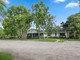 Dom na sprzedaż - 5110 S Shore Boulevard Wellington, Usa, 228,54 m², 11 500 000 USD (45 310 000 PLN), NET-97414709