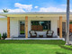 Dom na sprzedaż - 918 SE 3rd Avenue Delray Beach, Usa, 96,99 m², 1 499 000 USD (5 906 060 PLN), NET-97414701