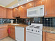 Dom na sprzedaż - 2809 Florida Boulevard Delray Beach, Usa, 64,1 m², 209 900 USD (827 006 PLN), NET-97414720