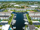 Dom na sprzedaż - 2809 Florida Boulevard Delray Beach, Usa, 64,1 m², 209 900 USD (850 095 PLN), NET-97414720