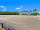 Dom na sprzedaż - 15600 Ocean Breeze Lane Wellington, Usa, 421,5 m², 7 875 000 USD (31 027 500 PLN), NET-97414774